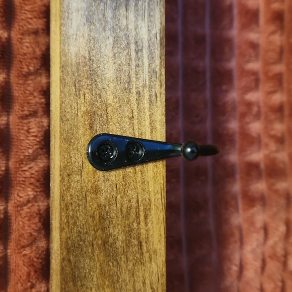 Coffee Cup Rack - Picture 5 of 9